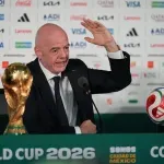 Na Mundijalu su u igri milijarde, ali najveći je dobitnik uvijek jedan