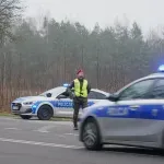 Strava u Poljskoj: Pronađeni deseci ljudskih fetusa i medicinski otpad, uhićena patologinja
