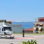 Teška pomorska nesreća kod Splita: Sudarili se jedrilica i katamaran, poginule tri osobe