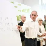 Možemo! za veće mirovine dijelu branitelja: Želimo djelomično ispraviti dugogodišnju nepravdu