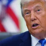 SAD i Iran postigli sporazum. Trump: "Brodovi svijeta, upalite motore. Neka nafta teče!"