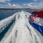 Gdje će Nijemci na godišnji? Usporedili cijene, spominje se i Hrvatska