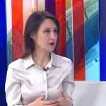 Dalija Orešković: Samo jedna institucija nije pod dirigentskom palicom HDZ-a