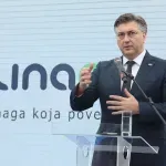 Završen plinovod Zabok - Lučko: "Hrvatska je postala relevantna u pogledu europskog plina"