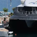 U kakvom su stanju osobe koje su preživjele pomorsku nesreću kod Splitskih vrata?