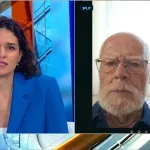 Kapetan Dumanić o tragediji kod Splita: “Ako se ne uvedu mjere, bit će još nesreća”