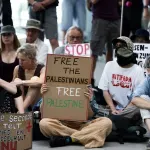 Britanski Žalbeni sud presudio da je zabrana Palestinske akcije zakonita