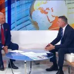Čorak: Hrvatska treba imati nuklearnu elektranu na vlastitom teritoriju. Postoje dvije potencijalne lokacije