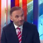 Nobilo o doživotnom zatvoru: To se tako ne radi. Zakoni se ne mijenjaju vruće glave