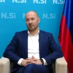 Slovenski ministar: Zainteresiran sam za ukapljeni prirodni plin s terminala na Krku