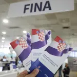 Evo koliko su građani ukupno uplatili za "trezorce"