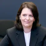 Mirta Matić predstavila Izvješće o stanju sudbene vlasti. Grmoja je pitao o premijeru