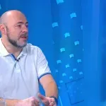 Jurica Gašpar: Najveći problem na Jadranu je nedostatak kontrole i višak samopouzdanja