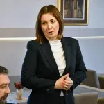 SDP od županice Jozić traži odgovornost za prevaru "tešku" stotine tisuća eura, ona odbacuje prozivke