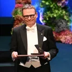 Nobelovac u Zagrebu: Hrvatska je napredovala, ali je i dalje znatno siromašnija od prosjeka EU-a