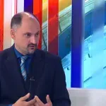 Vidaković: Ono što je Žigman rekao je točno. Ne možete voditi ekonomiju kao Boris Vujčić