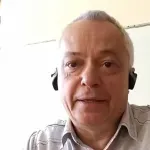 Kamenjecki: Nakon odlaska Putina, situacija u Rusiji bit će vrlo dramatična