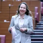 Selak Raspudić o reguliranju društvenih mreža: Već i vrtićarci traže mobitel. Što Hrvatska čeka?