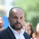 Hajdaš Dončić Plenkoviću: Na što je potrošeno deset milijardi eura EU sredstava?