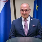 Grlić Radman o deklaraciji DP-a: Analizirat ćemo sadržaj