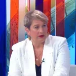 Ivana Marković o novoj funkciji Zlatka Mateše: HDZ neće ništa prepustiti slučaju