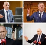 Četiri nova "asa" u Europskom vijeću jako mijenjaju političku matematiku