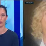 Željana Zovko o Rezoluciji o BiH: Ništa novo. Ja o tome govorim već deset godina