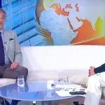 Raspudić o Penavinoj rezoluciji: Najavljivao se viski, a na kraju izašla kamilica. Kao da je Mate Granić radio redakturu