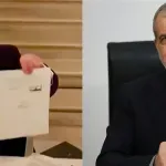 Kovačević: Trumpov separatni mir s režimom u Iranu porazna je činjenica za Izrael