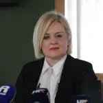 Rinčić o procesiji sv. Vida: "Fašističkim obilježjima nije mjesto u današnjem društvu"