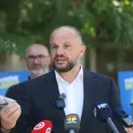 Hajdaš Dončić o presudi Vrhovnog suda u slučaju "švicarca": Ovo je ruganje građanima u lice!