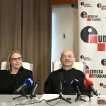 Udruga Franak najavljuje: Borba za punu odštetu seli na Ustavni sud
