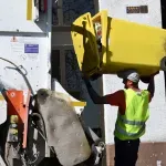 Pogledajte u kojim je njemačkim gradovima odvoz smeća najjeftiniji, a gdje košta pravo bogatstvo