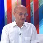 Aleksić: Ne znam po čemu su sudili, ali po pravu nisu! Niti je pravno niti je moralno