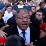 Ben-Gvir: "U Gazi bi se trebala provoditi ciljana ubojstva, tako da se svake noći ukloni 30 do 40 ljudi"