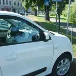 Veliki problem za turiste u Hrvatskoj, samo je Cipar gori od nas
