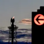 "Nasukana ulaganja": Širi li Europa plinsku ovisnost pod krinkom energetske sigurnosti?