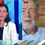 Britvić: Antifašističku borbu pokušava se eutanazirati