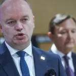 Šipić: Cilj je stvoriti Hrvatsku u kojoj će mladi vjerovati da ovdje mogu ostvariti snove