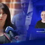 Demokracija po mjeri HDZ-a. Znači, jednostranačka
