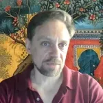Mirko Dautović: Izrael je usamljen. Ako ih Amerika bude napustila, tko će ih podržati?