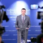 VIDEO / Penava: To je kao da mi netko 20 godina lupa šamare, a onda kažem da ću mu polomiti ruke i noge