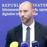 Habijan komentirao slučaj Franak pa poručio: Malo je reći da me šokirala izjava Hajdaš Dončića