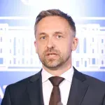 Piletić: "Najpodliji i najprijetvorniji politički pamflet Možemo u posljednje vrijeme"