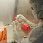 Novi pametni lijek skida raku "plašt nevidljivosti" i smanjuje tumore