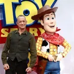 Tom Hanks: Priča o igračkama 5 prikazuje "teror" dječje ovisnosti o ekranu