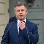 Mađarski premijer predložio ograničenje zastupničkih mandata na 12 godina