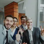 Mogu li hakeri ukrasti otiske prstiju s fotografija na društvenim mrežama?