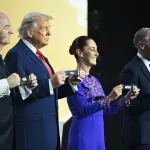 SP 2026.: Obećane su milijarde gospodarstvima domaćina, ali hoće li doći do ekonomskog buma?