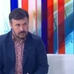 Poduzetnici protiv Vladinih mjera: "Prave nas budalama"